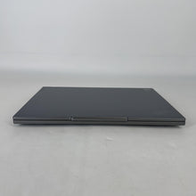 Load image into Gallery viewer, Lenovo ThinkPad L13 2-in-1 Gen 6 Silver 2.0 GHz Intel Core Ultra 5 Series 2 16GB RAM 256GB Solid State Drive