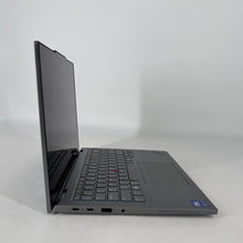 Load image into Gallery viewer, Lenovo ThinkPad L13 2-in-1 Gen 6 Silver 2.0 GHz Intel Core Ultra 5 Series 2 16GB RAM 256GB Solid State Drive