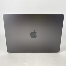 Load image into Gallery viewer, Apple MacBook Pro 14 2025 Space Black M5 Pro 18-Core CPU 48GB Unified Memory 2TB Solid State Drive 20-Core GPU