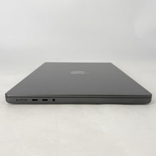 Load image into Gallery viewer, Apple MacBook Pro 14 2025 Space Black M5 Pro 18-Core CPU 48GB Unified Memory 2TB Solid State Drive 20-Core GPU