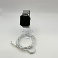Load image into Gallery viewer, Apple Watch (Series 10) 46mm Natural Unlocked 64GB
