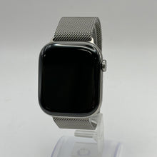 Load image into Gallery viewer, Apple Watch (Series 10) 46mm Natural Unlocked 64GB
