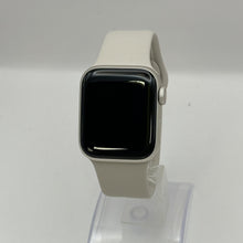 Load image into Gallery viewer, Apple Watch (SE) 2nd Gen. 40mm Gold Unlocked 32GB