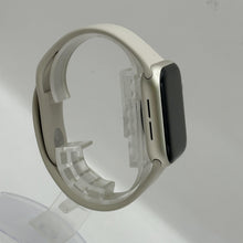 Load image into Gallery viewer, Apple Watch (SE) 2nd Gen. 40mm Gold Unlocked 32GB