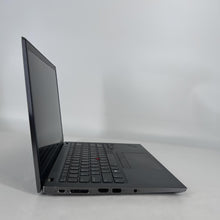Load image into Gallery viewer, Lenovo ThinkPad X13 Gen 2 Gray 2.4 GHz Intel Core i5 11th Gen. 16GB RAM 512GB Solid State Drive