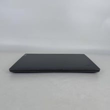 Load image into Gallery viewer, Lenovo ThinkPad X13 Gen 2 Gray 2.4 GHz Intel Core i5 11th Gen. 16GB RAM 512GB Solid State Drive