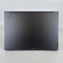 Load image into Gallery viewer, Lenovo ThinkPad X13 Gen 2 Gray 2.4 GHz Intel Core i5 11th Gen. 16GB RAM 512GB Solid State Drive