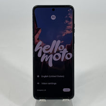 Load image into Gallery viewer, Motorola Razr Plus (2025) 256GB Blue (ATT)