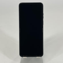 Load image into Gallery viewer, Motorola Razr Plus (2025) 256GB Blue (ATT)