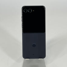 Load image into Gallery viewer, Motorola Razr Plus (2025) 256GB Blue (ATT)