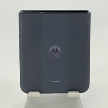 Load image into Gallery viewer, Motorola Razr Plus (2025) 256GB Blue (ATT)
