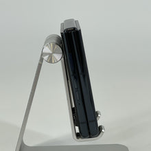Load image into Gallery viewer, Motorola Razr Plus (2025) 256GB Blue (ATT)
