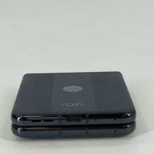 Load image into Gallery viewer, Motorola Razr Plus (2025) 256GB Blue (ATT)