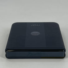 Load image into Gallery viewer, Motorola Razr Plus (2025) 256GB Blue (ATT)