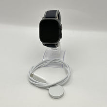 Load image into Gallery viewer, Apple Watch (Ultra 3) 49mm Black Unlocked 64GB
