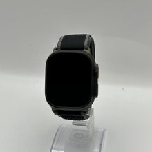 Load image into Gallery viewer, Apple Watch (Ultra 3) 49mm Black Unlocked 64GB