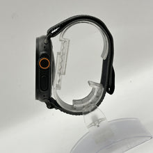 Load image into Gallery viewer, Apple Watch (Ultra 3) 49mm Black Unlocked 64GB