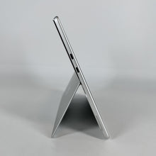 Load image into Gallery viewer, Microsoft Surface Pro 9 13 Platinum Unlocked 2.9 GHz Microsoft SQ3 Processor 16GB RAM 512GB Solid State Drive