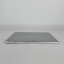 Load image into Gallery viewer, Microsoft Surface Pro 9 13 Platinum Unlocked 2.9 GHz Microsoft SQ3 Processor 16GB RAM 512GB Solid State Drive