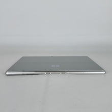 Load image into Gallery viewer, Microsoft Surface Pro 9 13 Platinum Unlocked 2.9 GHz Microsoft SQ3 Processor 16GB RAM 512GB Solid State Drive