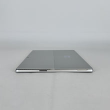 Load image into Gallery viewer, Microsoft Surface Pro 9 13 Platinum Unlocked 2.9 GHz Microsoft SQ3 Processor 16GB RAM 512GB Solid State Drive