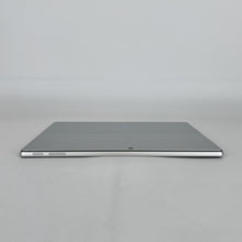 Load image into Gallery viewer, Microsoft Surface Pro 9 13 Platinum Unlocked 2.9 GHz Microsoft SQ3 Processor 16GB RAM 512GB Solid State Drive