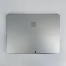 Load image into Gallery viewer, Microsoft Surface Pro 9 13 Platinum Unlocked 2.9 GHz Microsoft SQ3 Processor 16GB RAM 512GB Solid State Drive