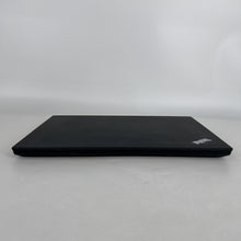 Load image into Gallery viewer, Lenovo ThinkPad P14s Gen 1 Black 1.8 GHz Intel Core i7 10th Gen. 16GB RAM 512GB Solid State Drive NVIDIA Quadro P520 2 GB