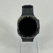 Load image into Gallery viewer, Samsung Galaxy Watch Ultra (2025) 47mm Silver Unlocked 64GB