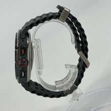 Load image into Gallery viewer, Samsung Galaxy Watch Ultra (2025) 47mm Silver Unlocked 64GB