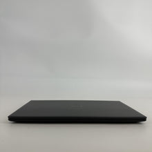 Load image into Gallery viewer, Dell Inspiron 3511 15.6 Black 3.0 GHz Intel Core i3 11th Gen. 8GB RAM 256GB Solid State Drive
