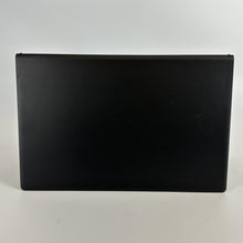 Load image into Gallery viewer, Dell Inspiron 3511 15.6 Black 3.0 GHz Intel Core i3 11th Gen. 8GB RAM 256GB Solid State Drive