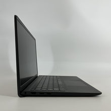 Load image into Gallery viewer, Dell Inspiron 3511 15.6 Black 3.0 GHz Intel Core i3 11th Gen. 8GB RAM 256GB Solid State Drive