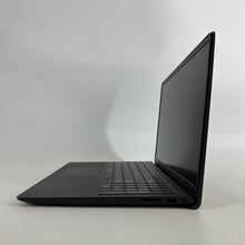 Load image into Gallery viewer, Dell Inspiron 3511 15.6 Black 3.0 GHz Intel Core i3 11th Gen. 8GB RAM 256GB Solid State Drive