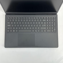 Load image into Gallery viewer, Dell Inspiron 3511 15.6 Black 3.0 GHz Intel Core i3 11th Gen. 8GB RAM 256GB Solid State Drive