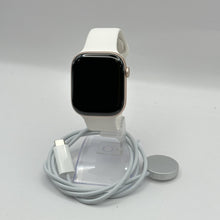 Load image into Gallery viewer, Apple Watch (Series 11) 46mm Rose Gold WiFi 64GB