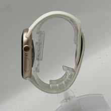 Load image into Gallery viewer, Apple Watch (Series 11) 46mm Rose Gold WiFi 64GB