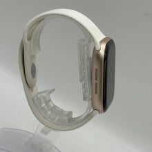 Load image into Gallery viewer, Apple Watch (Series 11) 46mm Rose Gold WiFi 64GB