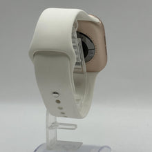 Load image into Gallery viewer, Apple Watch (Series 11) 46mm Rose Gold WiFi 64GB