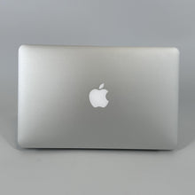 Load image into Gallery viewer, Apple MacBook Air 11 Early 2015 Silver 1.6 GHz Intel Core i5 5th Gen. 4GB RAM 1TB Solid State Drive