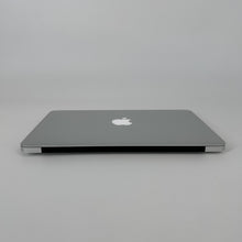 Load image into Gallery viewer, Apple MacBook Air 11 Early 2015 Silver 1.6 GHz Intel Core i5 5th Gen. 4GB RAM 1TB Solid State Drive