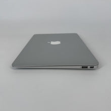 Load image into Gallery viewer, Apple MacBook Air 11 Early 2015 Silver 1.6 GHz Intel Core i5 5th Gen. 4GB RAM 1TB Solid State Drive