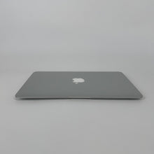 Load image into Gallery viewer, Apple MacBook Air 11 Early 2015 Silver 1.6 GHz Intel Core i5 5th Gen. 4GB RAM 1TB Solid State Drive