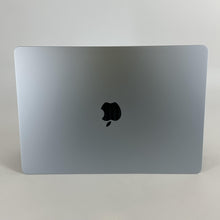 Load image into Gallery viewer, Apple MacBook Air 15 2025 Sky Blue M4 10-Core CPU 32GB Unified Memory 1TB Solid State Drive 10-Core GPU
