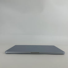 Load image into Gallery viewer, Apple MacBook Air 15 2025 Sky Blue M4 10-Core CPU 32GB Unified Memory 1TB Solid State Drive 10-Core GPU