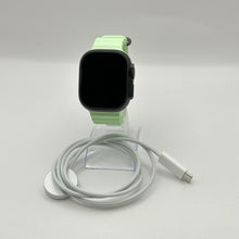 Load image into Gallery viewer, Apple Watch (Ultra 3) 49mm Black Unlocked 64GB