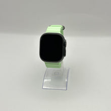Load image into Gallery viewer, Apple Watch (Ultra 3) 49mm Black Unlocked 64GB