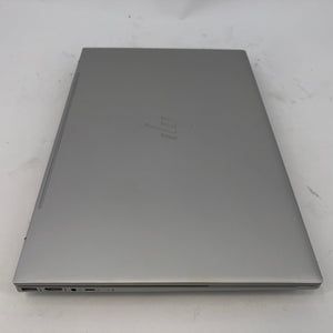 HP Envy 17.3" FHD TOUCH 1.3GHz i7-1065G7 12GB RAM 512GB SSD MX330 - Excellent
