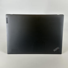 Load image into Gallery viewer, Lenovo ThinkPad T14 Gen 4 Gray 1.7 GHz Intel Core i7 13th Gen. 32GB RAM 1TB Solid State Drive