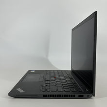 Load image into Gallery viewer, Lenovo ThinkPad T14 Gen 4 Gray 1.7 GHz Intel Core i7 13th Gen. 32GB RAM 1TB Solid State Drive